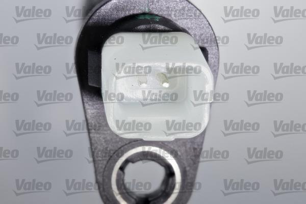 Generador de impulsos, cigüeñal VALEO ref. 366427